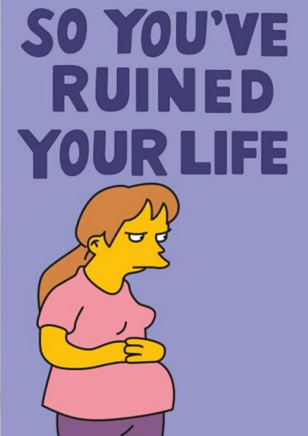 New Baby 1000 created by superwok