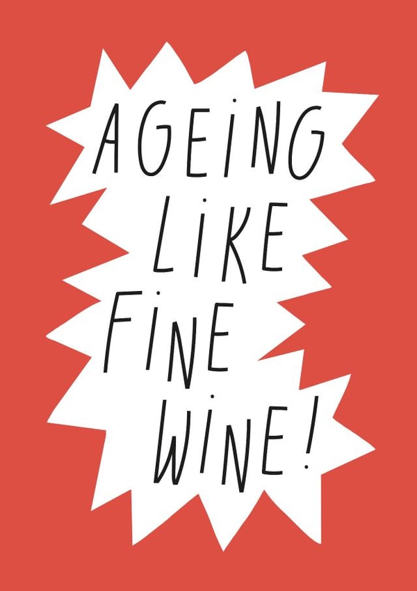 Fine Wine created by Smail