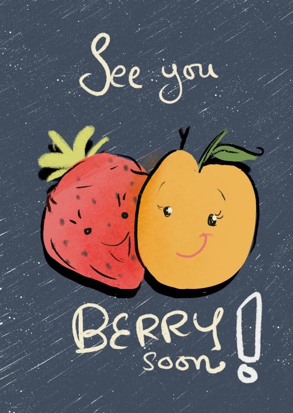 Post lockdown hangout session created by Kaushani Mufti