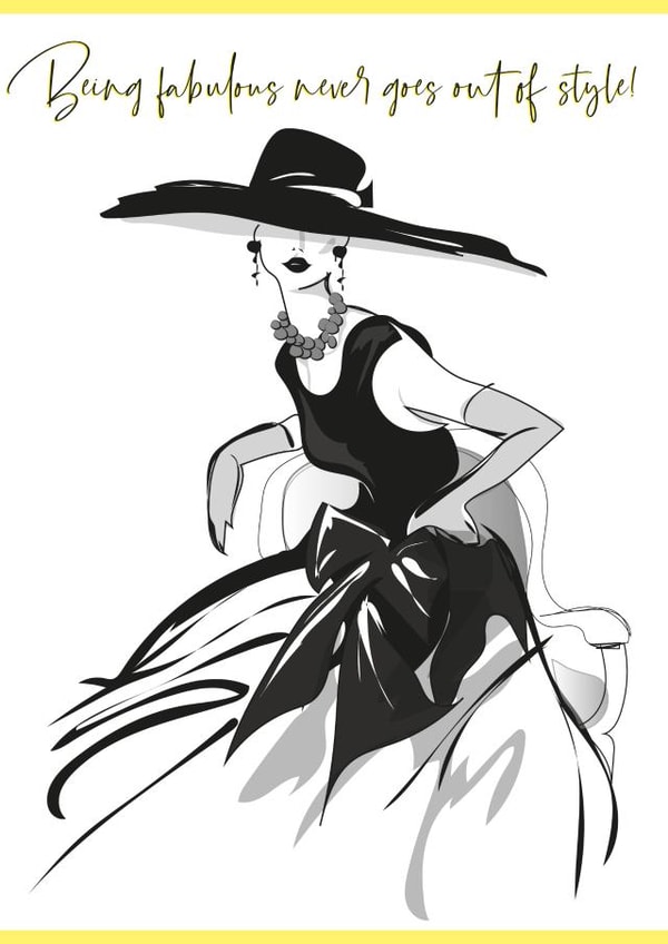 Fabulous card created by @alessia_oliveri_design