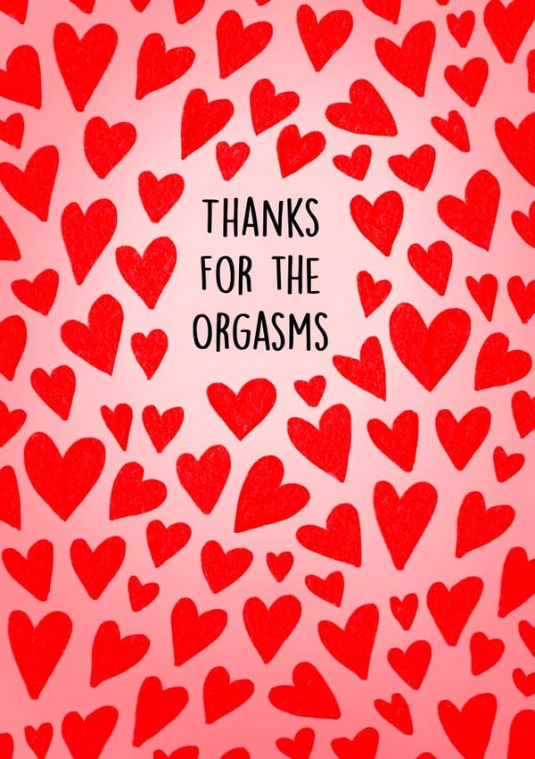 Thanks for the Orgasms created by Poppy & Mabel 