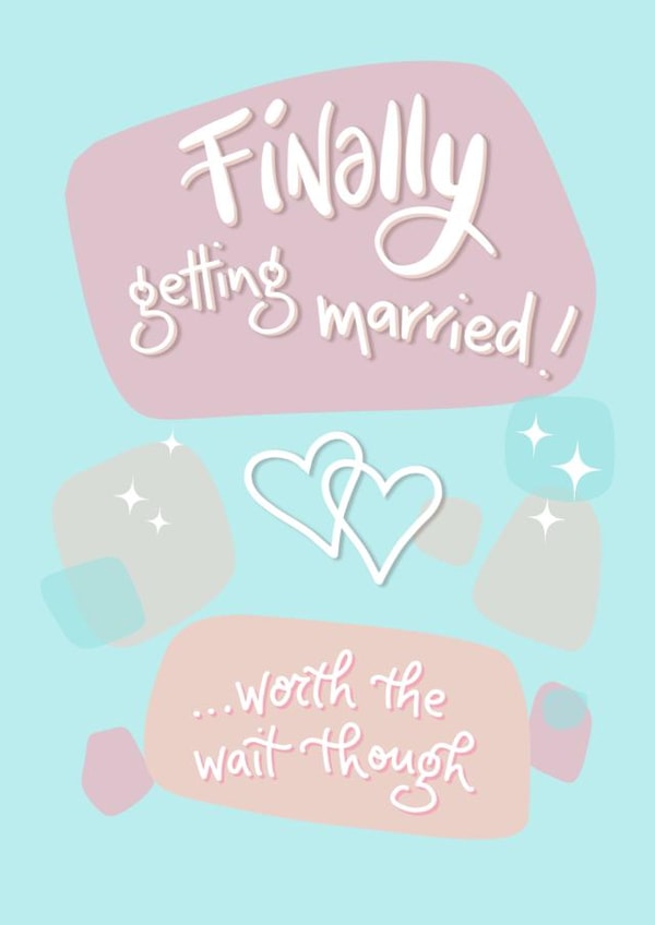 Post Pandemic Wedding! It's finally happening! created by @MarcoLooks