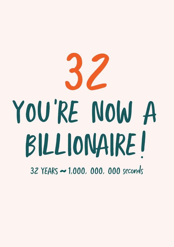 Billionaire Birthday created by @tikkled.pink