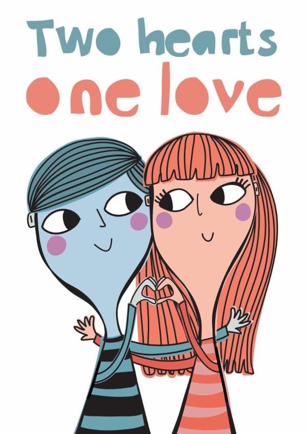 Still Not Sick Of You | Funny Anniversary Card For Partner created by elnup