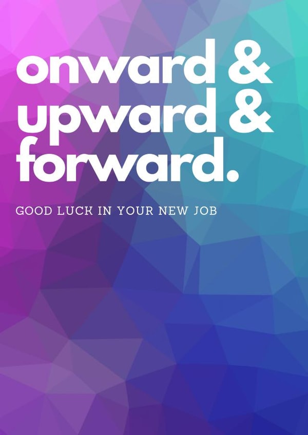 New jobtastic! created by Steve Hyland