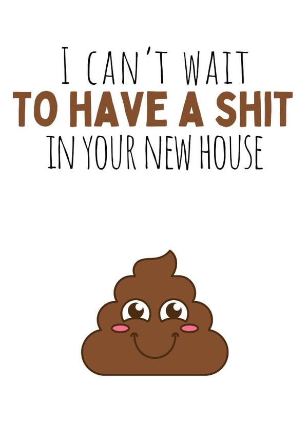 New Home Card 1000 created by Amie Rose 