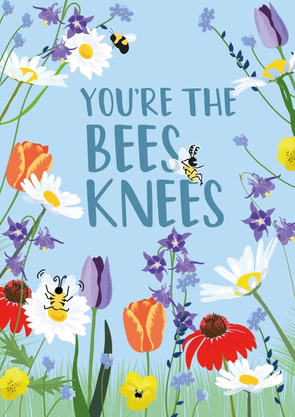 Gratitude Souvenir Card 9 created by Gratitude