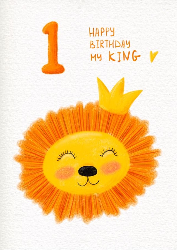 Welcome Baby Boy created by Iuly Burdin