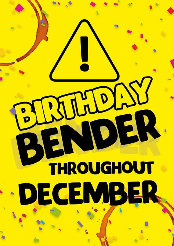 Ruby Wedding Anniversary created by Yeti Design