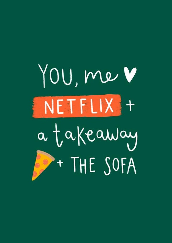 Romantic Night in Card created by Charley Muttitt