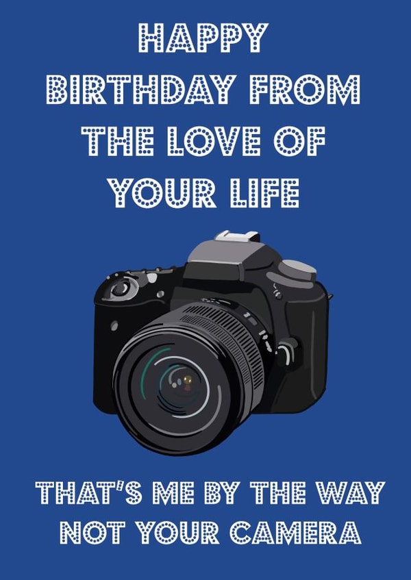 Love of your life 1001 created by Nicola Jo