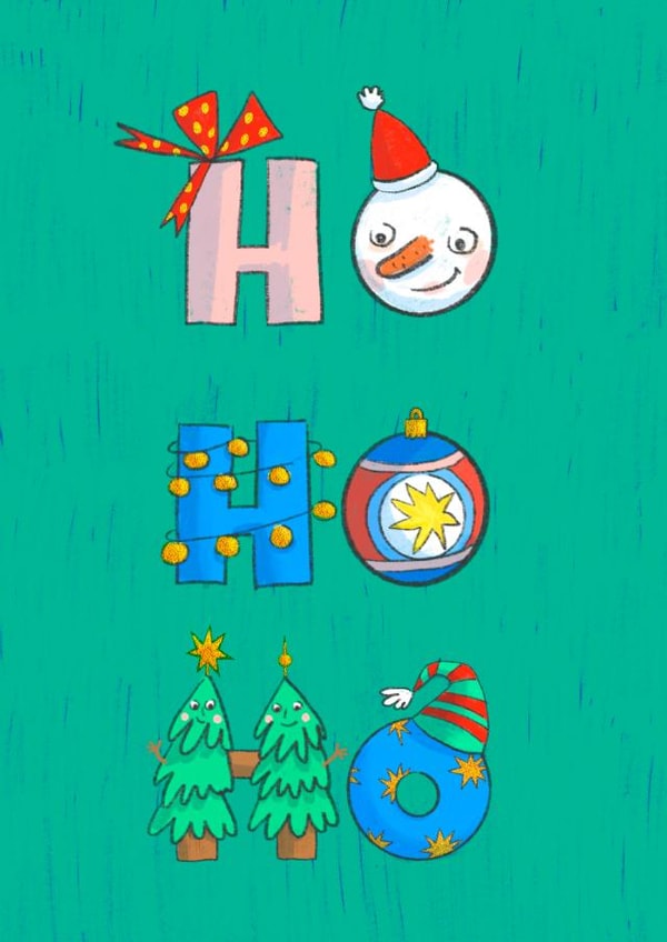 Christmas 1001 created by Anya Ladygina