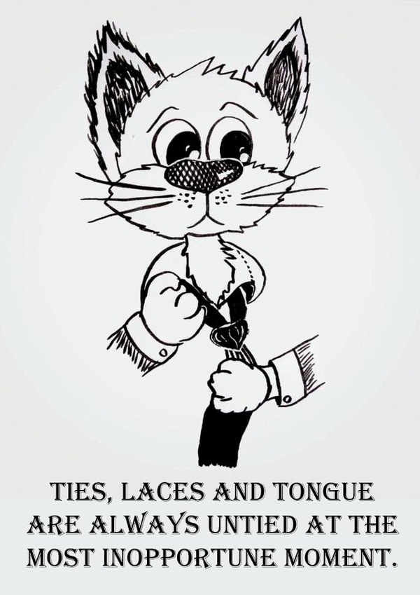 forgive me please i was wrong  created by Julia BU 