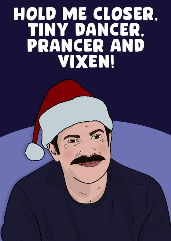 Hold Me Closer created by Pink + Pip