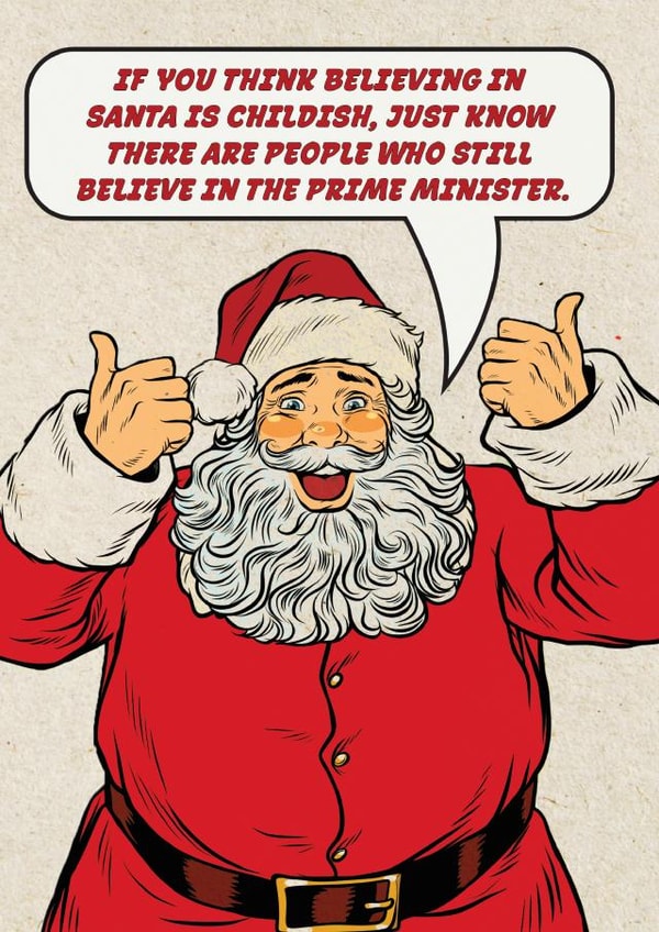 Childish created by Phaedra Peer