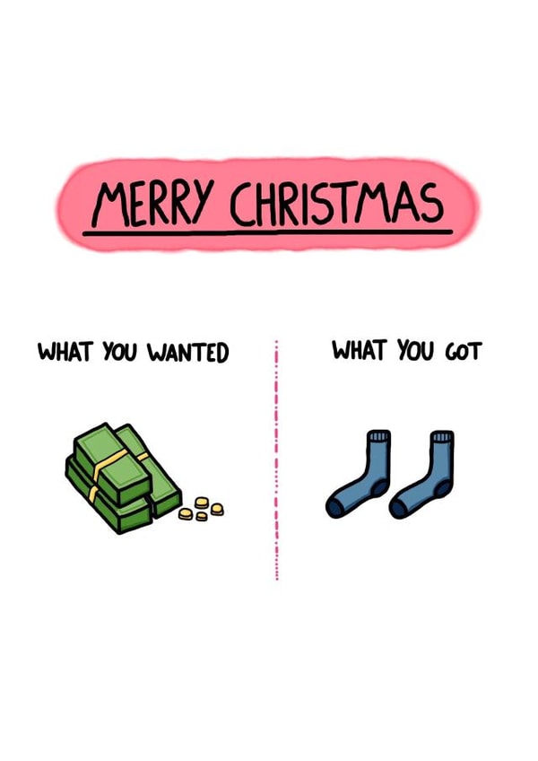 Merry Christmas created by I AM NOT AN ARTIST