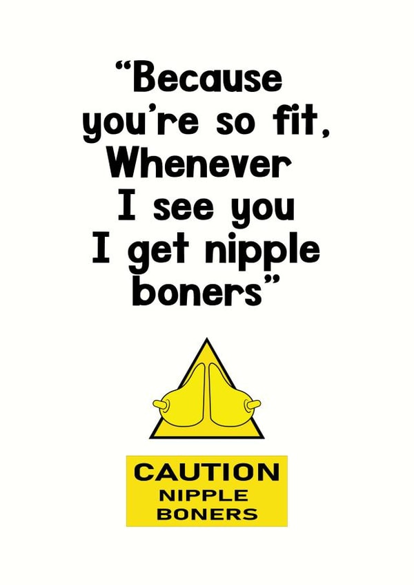 Love is difficult to hide, at times... created by aob.designed