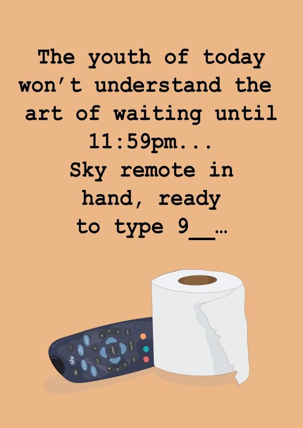 Midnight antics... created by aob.designed