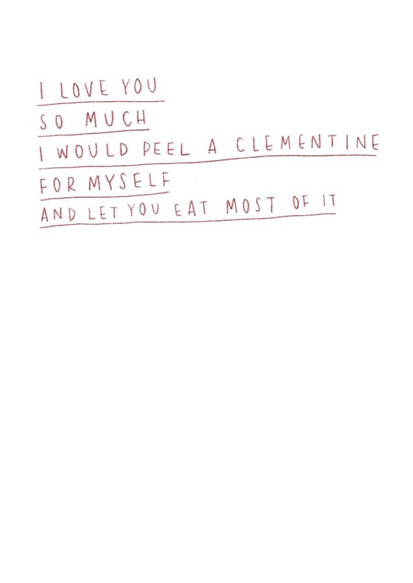 I love you so much... created by @eggc_arton