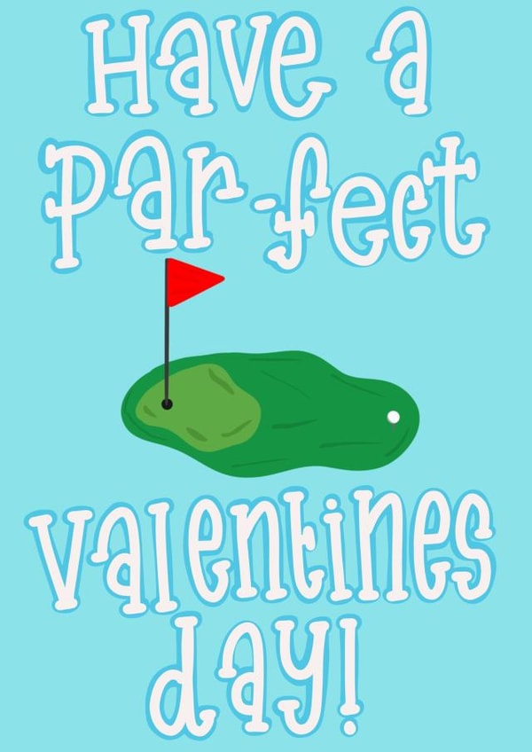 Have a perfect valentines day! created by Kavita