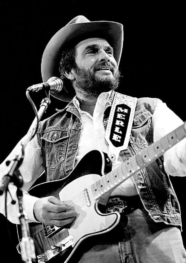 Merle created by Hasser's Handywork