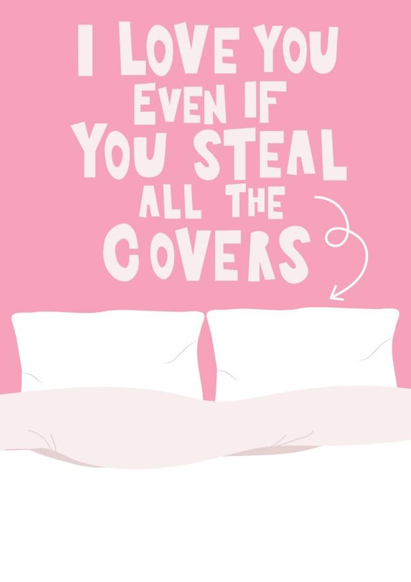 Stealing the covers created by Blackcat and Bumble