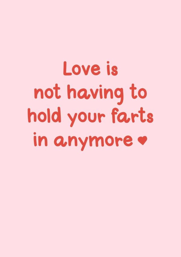 Loving farts created by Lady Luck Draws