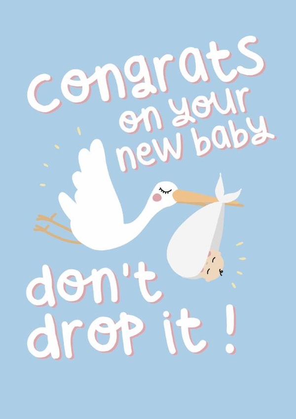 New baby  1001 created by Belly Flops 