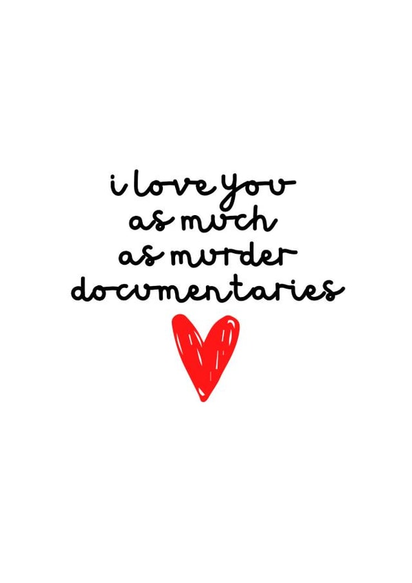 Funny Mother's Day Card, Prime created by Kim Ing