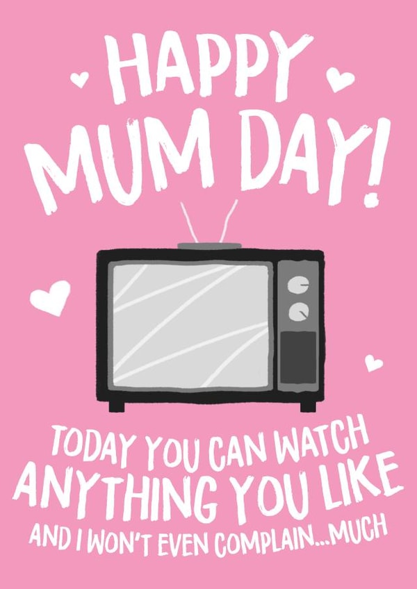 Anything you like created by Wild Card