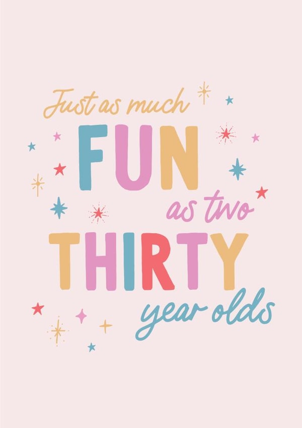 Cheeky 60th Birthday Card 1000 created by Sarah Catherine