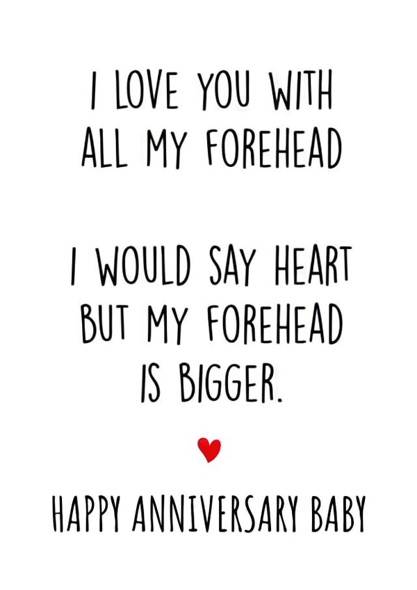 Happy anniversary  created by C Reece