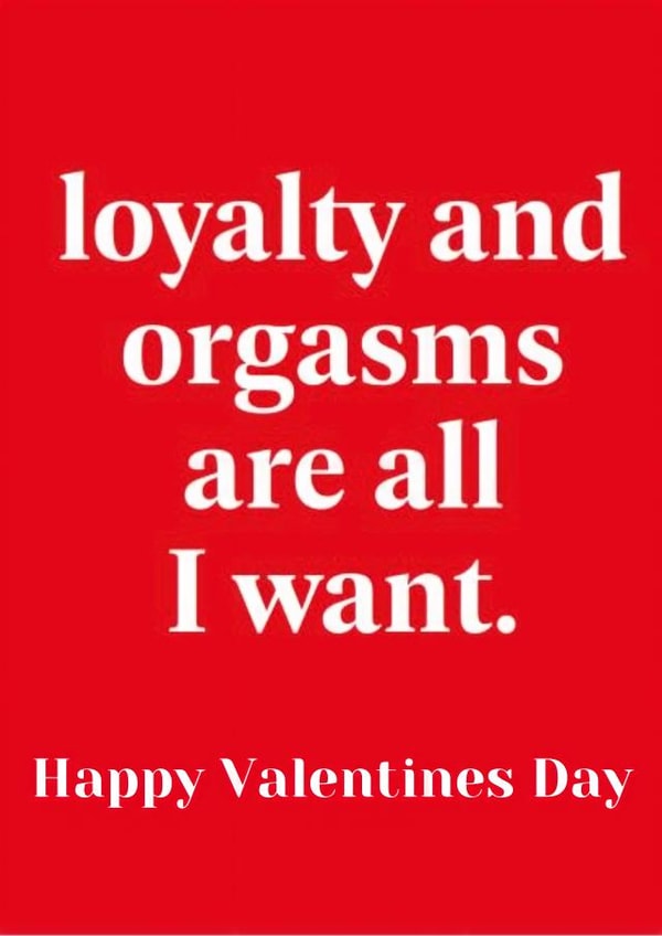 Happy Valentine’s Day  created by C Reece