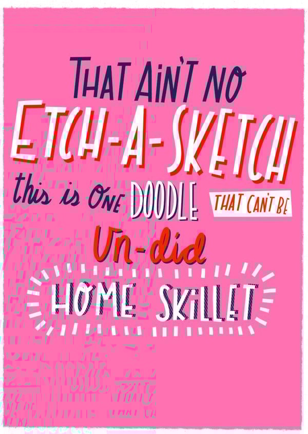 Congratulations Pregnancy New Baby Juno created by Lydia Burton