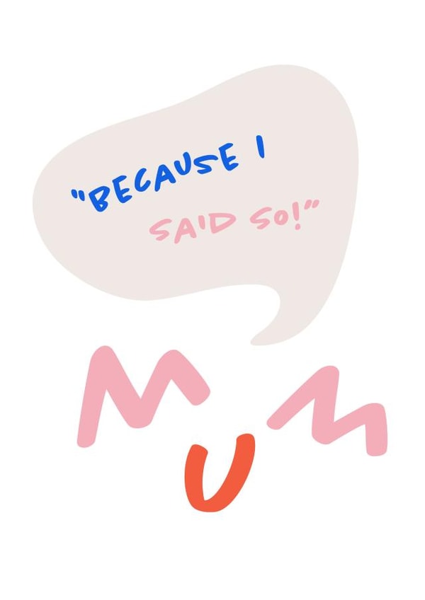 Mother's Day Quote Cards created by @a_n_d_creative