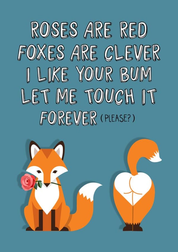 Roses are red  created by Breanne Lawrence