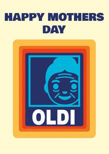 Dynamic Aldi Mothers Day Cards View for Mobile Dynamic Aldi Mothers Day Cards View for Mobile