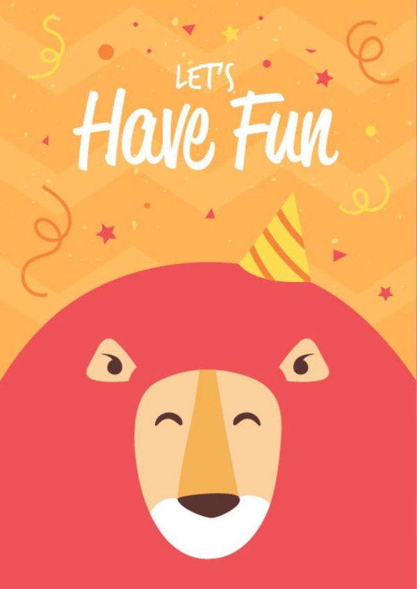 best humor card created by Cards for feelings