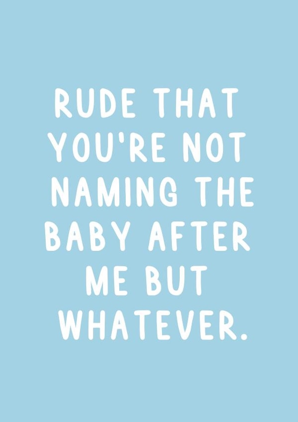 Rude created by Pink + Pip