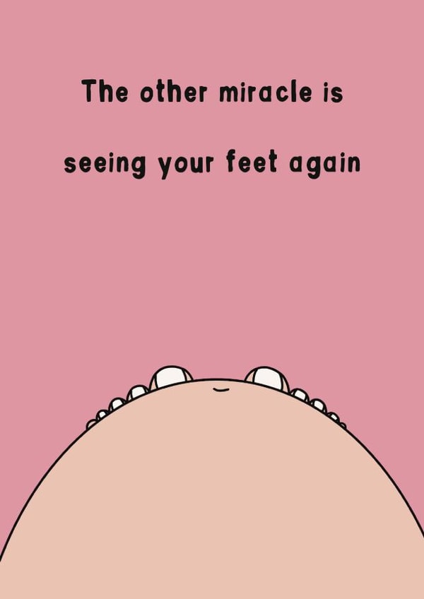 Miracle created by Deadpixel