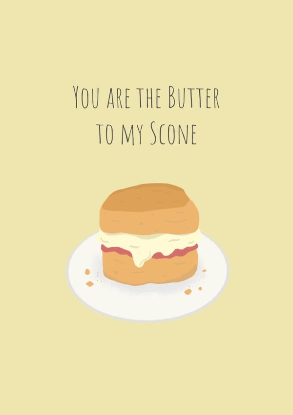 lovely cards to a couple created by crystal chou