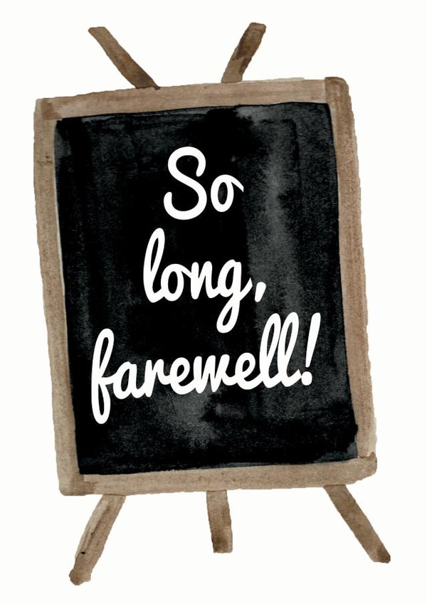 Get Well Soon Card created by Annie Moon 