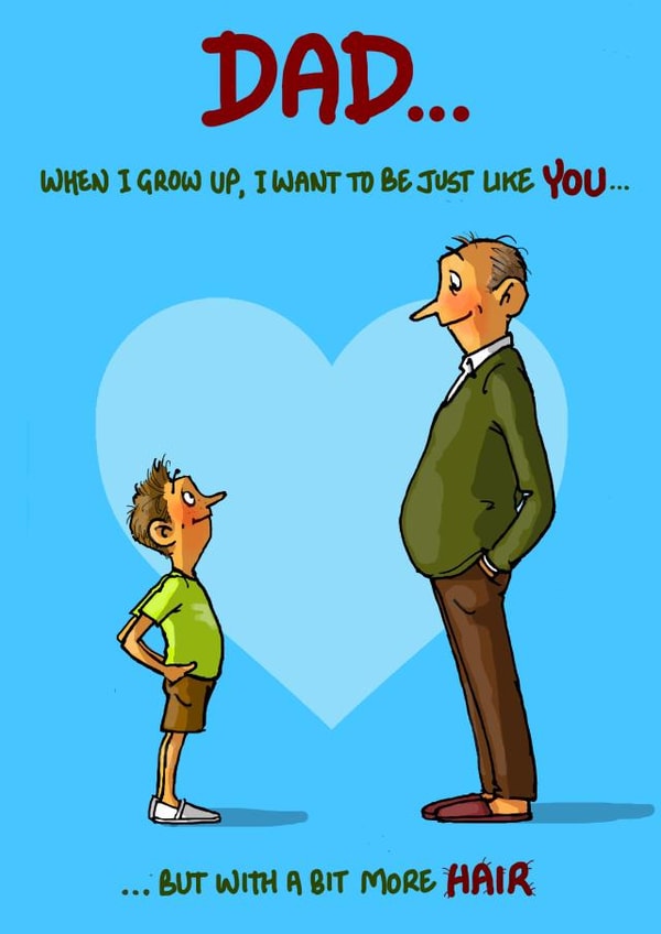 Just Like You created by Bryony Jackson Walters