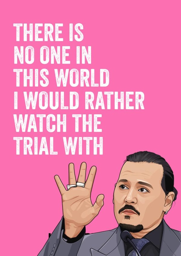 Trial Watcher Card created by Filthy Sentiments