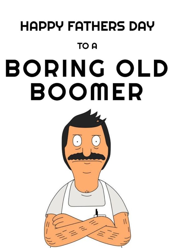 Bob created by Callum Goddard