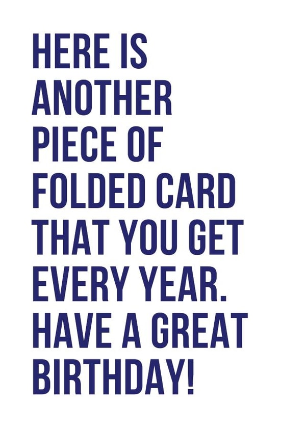 Another piece of folded card!  created by Ink Icons 