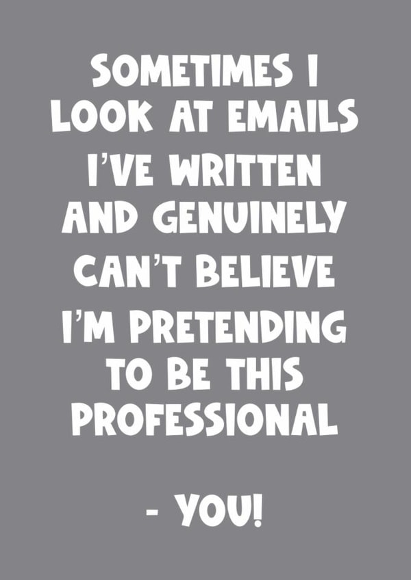 Work colleague bestie leaving new job friend created by Naomi Park