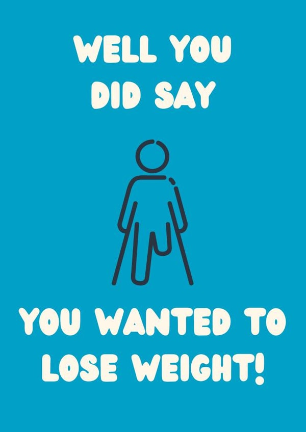 Fastest Weight Loss created by DisableThis