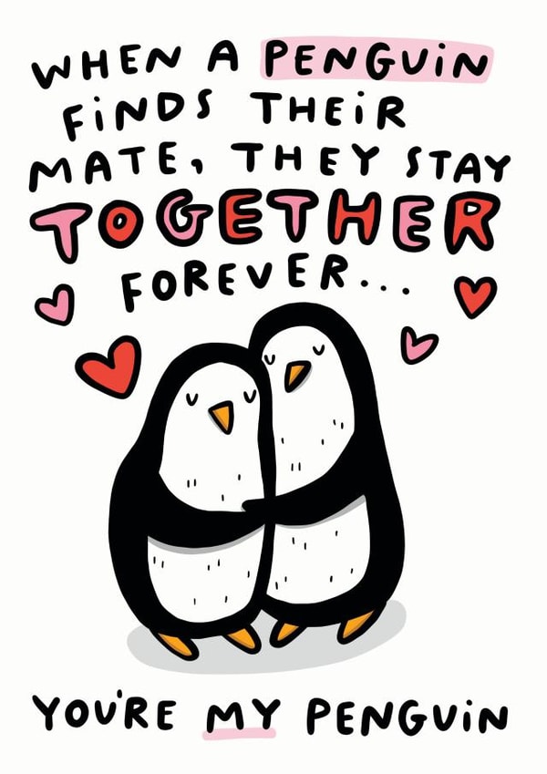 Together Forever created by Arrow Gift Co