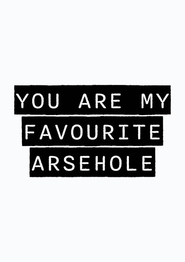 A card for your favourite person! created by Stupidly Simple!